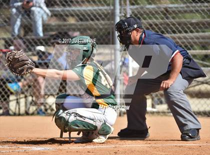 Thumbnail 2 in Mira Mesa @ Patrick Henry photogallery.