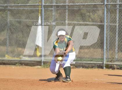 Thumbnail 2 in Mira Mesa @ Patrick Henry photogallery.