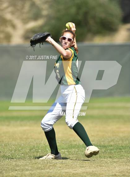Thumbnail 2 in Mira Mesa @ Patrick Henry photogallery.