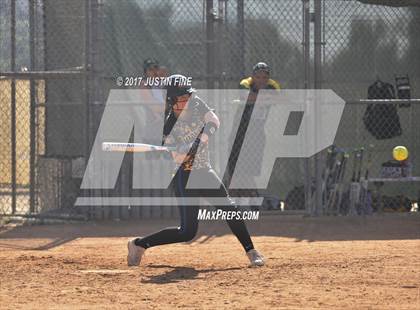 Thumbnail 1 in Mira Mesa @ Patrick Henry photogallery.