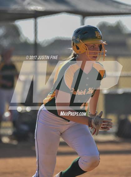 Thumbnail 1 in Mira Mesa @ Patrick Henry photogallery.