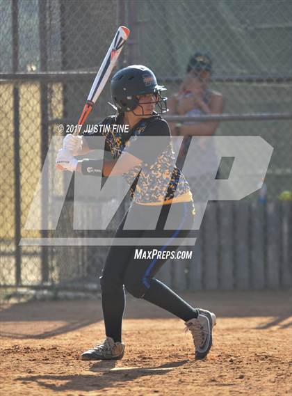 Thumbnail 3 in Mira Mesa @ Patrick Henry photogallery.