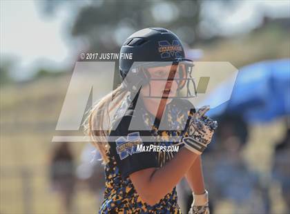 Thumbnail 2 in Mira Mesa @ Patrick Henry photogallery.