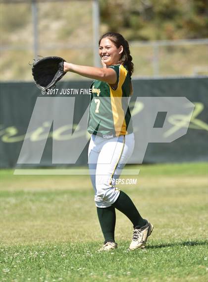 Thumbnail 3 in Mira Mesa @ Patrick Henry photogallery.