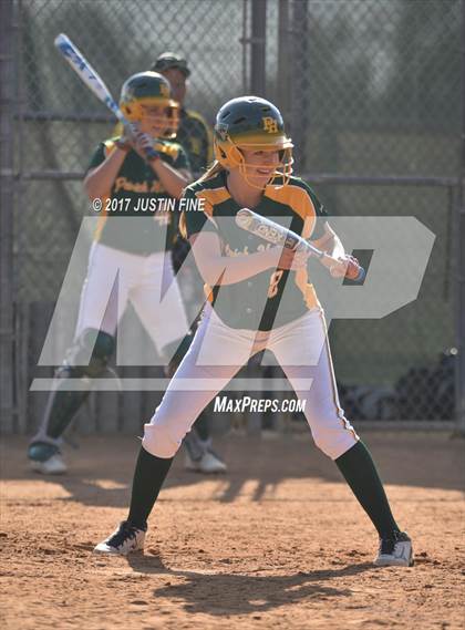 Thumbnail 2 in Mira Mesa @ Patrick Henry photogallery.