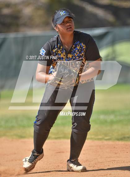 Thumbnail 2 in Mira Mesa @ Patrick Henry photogallery.