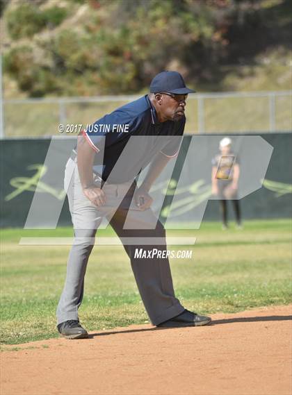 Thumbnail 1 in Mira Mesa @ Patrick Henry photogallery.