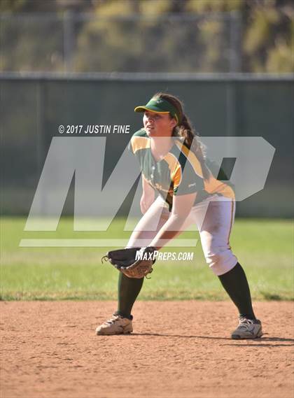 Thumbnail 1 in Mira Mesa @ Patrick Henry photogallery.