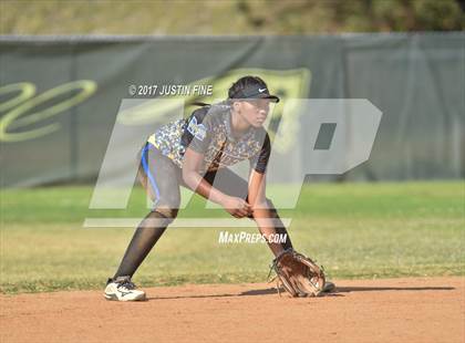 Thumbnail 3 in Mira Mesa @ Patrick Henry photogallery.
