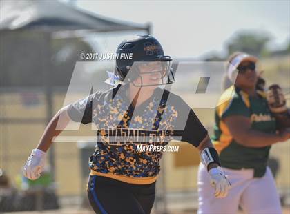 Thumbnail 2 in Mira Mesa @ Patrick Henry photogallery.