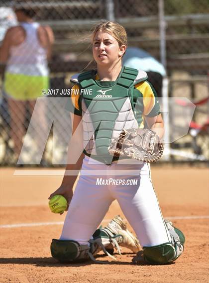 Thumbnail 1 in Mira Mesa @ Patrick Henry photogallery.