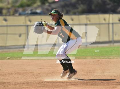 Thumbnail 1 in Mira Mesa @ Patrick Henry photogallery.