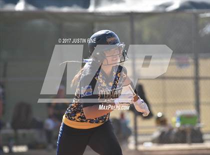 Thumbnail 1 in Mira Mesa @ Patrick Henry photogallery.