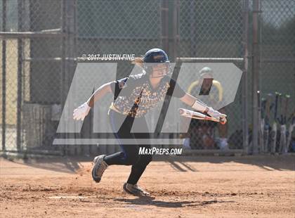 Thumbnail 3 in Mira Mesa @ Patrick Henry photogallery.