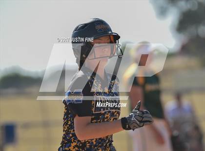 Thumbnail 1 in Mira Mesa @ Patrick Henry photogallery.
