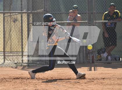Thumbnail 2 in Mira Mesa @ Patrick Henry photogallery.