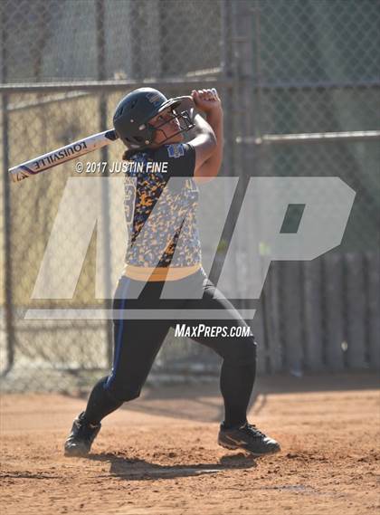 Thumbnail 3 in Mira Mesa @ Patrick Henry photogallery.