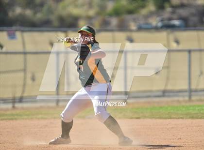 Thumbnail 2 in Mira Mesa @ Patrick Henry photogallery.