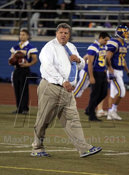 Thumbnail 1 in Kellenberg Memorial vs. St. Joseph-by-the-Sea photogallery.