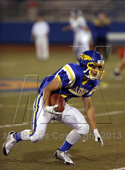 Thumbnail 3 in Kellenberg Memorial vs. St. Joseph-by-the-Sea photogallery.