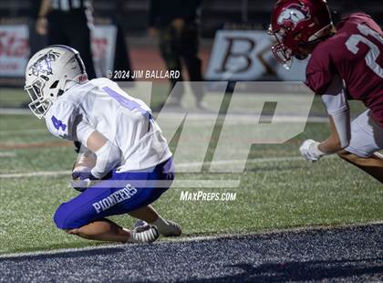 Thumbnail 3 in Lehi @ Herriman photogallery.