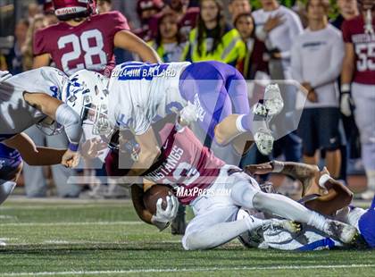 Thumbnail 2 in Lehi @ Herriman photogallery.