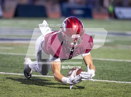 Thumbnail 2 in Lehi @ Herriman photogallery.