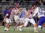 Photo from the gallery "Lehi @ Herriman"