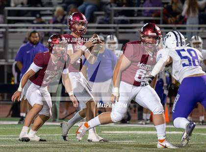 Thumbnail 1 in Lehi @ Herriman photogallery.