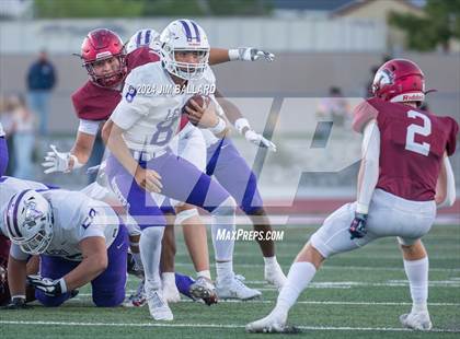 Thumbnail 2 in Lehi @ Herriman photogallery.