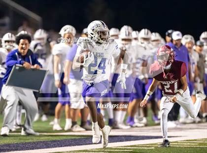 Thumbnail 1 in Lehi @ Herriman photogallery.