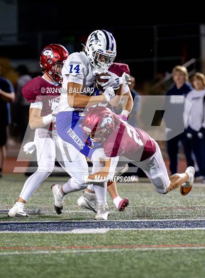 Thumbnail 3 in Lehi @ Herriman photogallery.