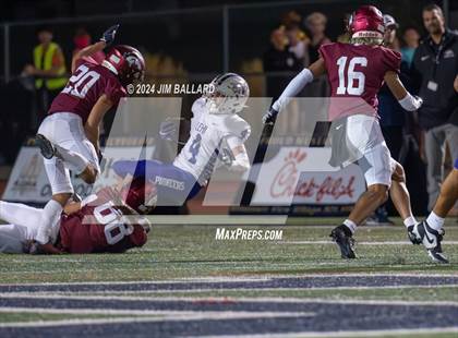 Thumbnail 3 in Lehi @ Herriman photogallery.