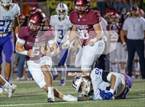 Photo from the gallery "Lehi @ Herriman"