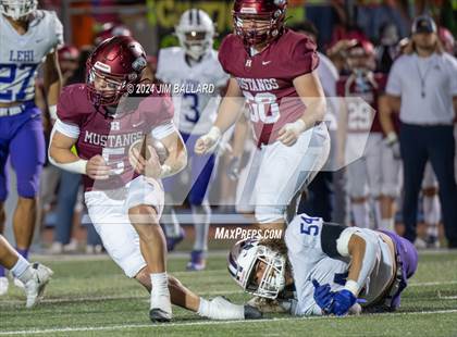 Thumbnail 2 in Lehi @ Herriman photogallery.