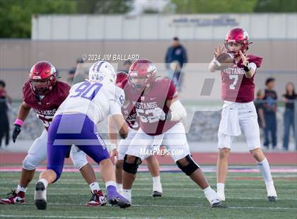 Thumbnail 1 in Lehi @ Herriman photogallery.