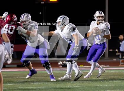 Thumbnail 2 in Lehi @ Herriman photogallery.