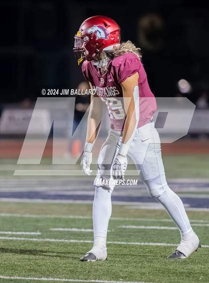 Thumbnail 2 in Lehi @ Herriman photogallery.
