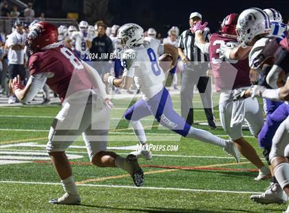 Thumbnail 2 in Lehi @ Herriman photogallery.