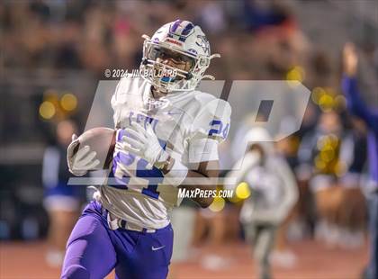 Thumbnail 2 in Lehi @ Herriman photogallery.