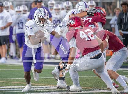 Thumbnail 2 in Lehi @ Herriman photogallery.