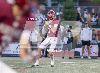 Thumbnail 3 in Lehi @ Herriman photogallery.