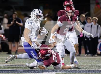 Thumbnail 1 in Lehi @ Herriman photogallery.
