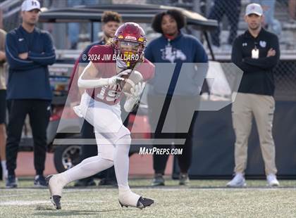 Thumbnail 1 in Lehi @ Herriman photogallery.