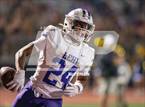 Photo from the gallery "Lehi @ Herriman"