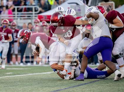 Thumbnail 2 in Lehi @ Herriman photogallery.