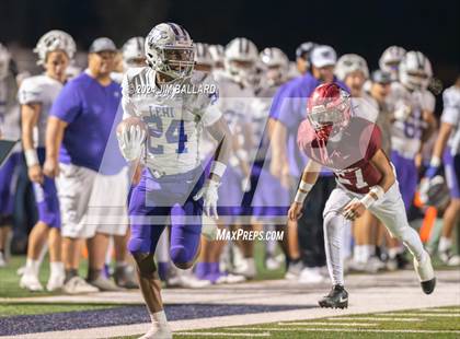 Thumbnail 3 in Lehi @ Herriman photogallery.