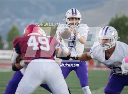 Thumbnail 1 in Lehi @ Herriman photogallery.