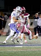Photo from the gallery "Lehi @ Herriman"