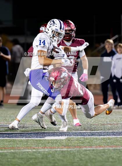 Thumbnail 1 in Lehi @ Herriman photogallery.